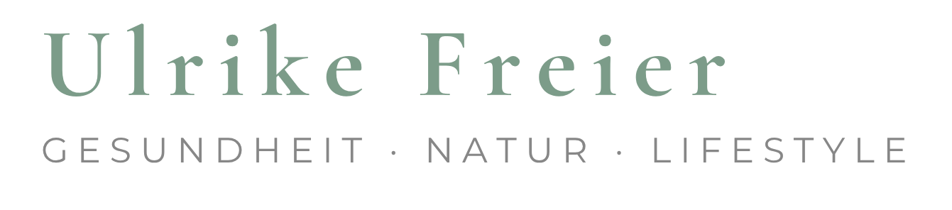 ulrike-freier.de